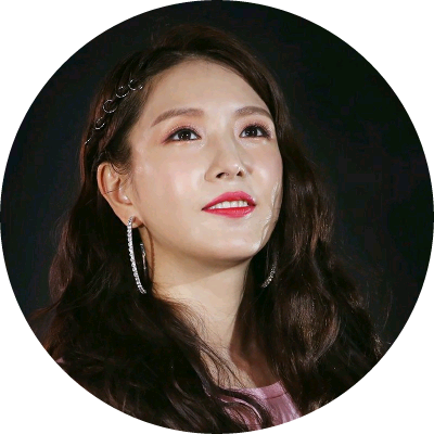 정국 엄마  image