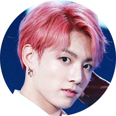 정국 image