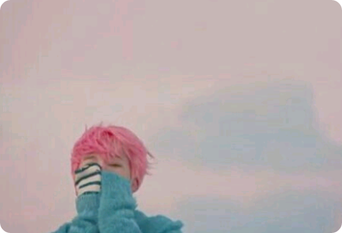 너의 마음을 알고 싶어.. thumbnail