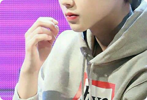 amigo de la infancia thumbnail