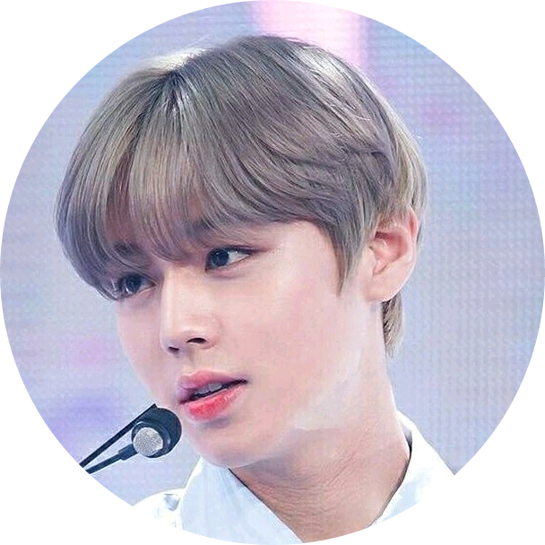 박지훈 image