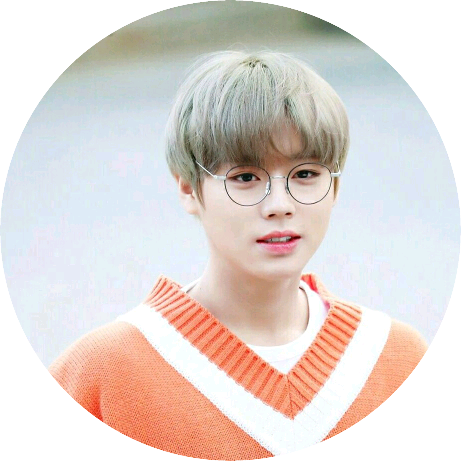 경호원 박지훈 image