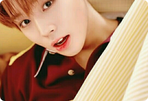 11º guardaespaldas thumbnail