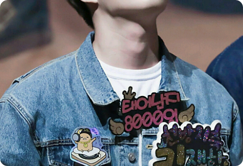 Ya no seamos amigos (Serie descontinuada) thumbnail