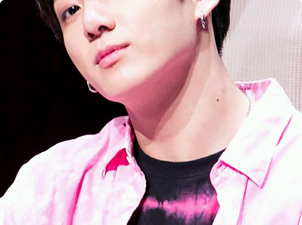 Estoy saliendo con mi novio ahora thumbnail