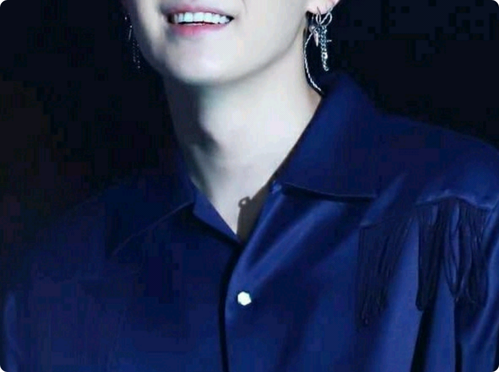 Ley como me plazca thumbnail