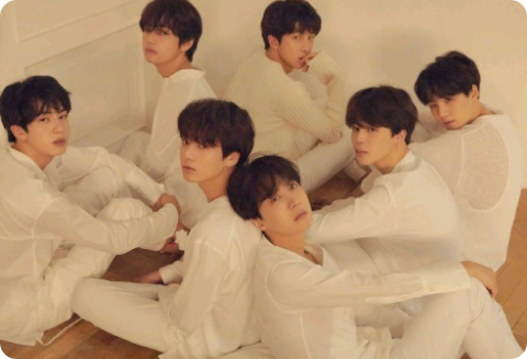 Familia mitad humana, mitad bestia (entera) thumbnail