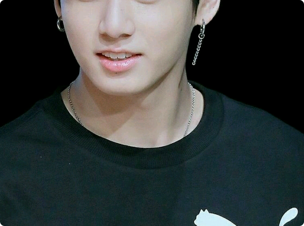 8 hermanos charlan thumbnail