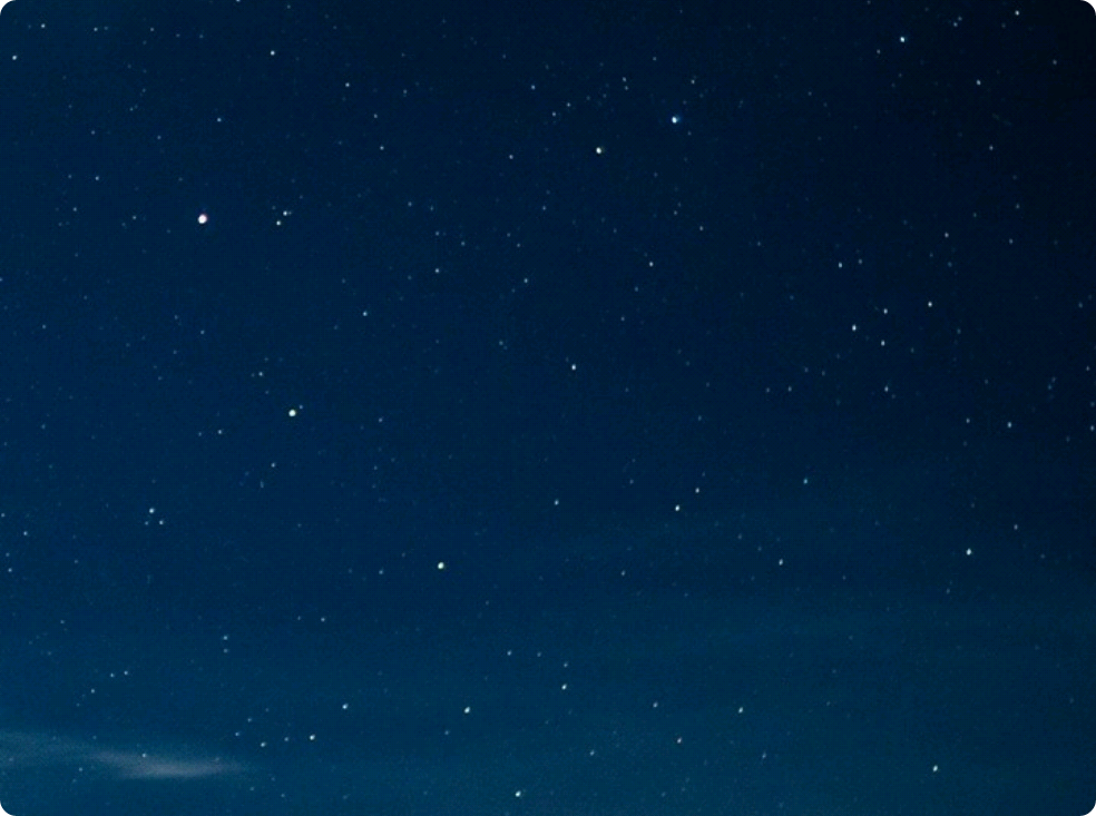 Hagámoslo juntos thumbnail