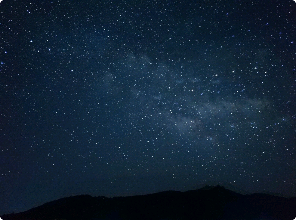 ¿Es el destino? thumbnail