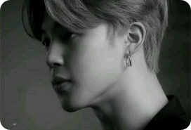 所有者を殺す方法。 thumbnail