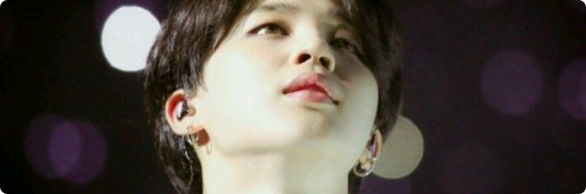 所有者を殺すプロジェクト。 thumbnail