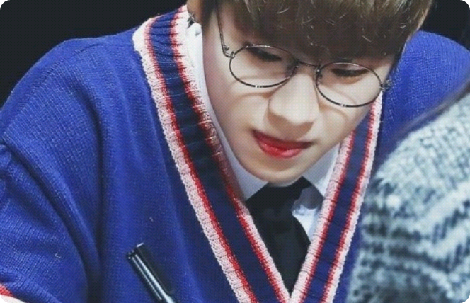 [比赛 2] (ू•ᴗ•ू❁) CHΔRMIΠG thumbnail