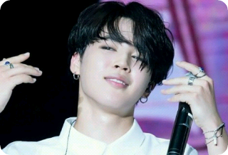 Amore e lotta thumbnail