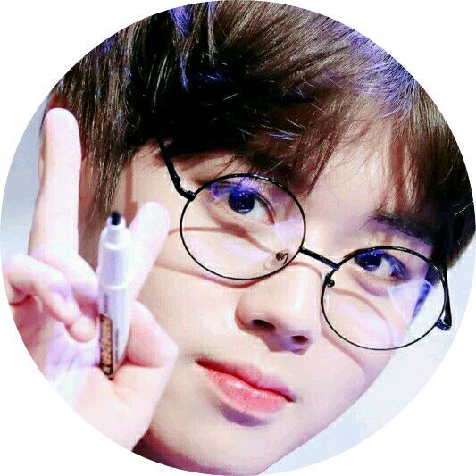 붹(실친)(자까) image