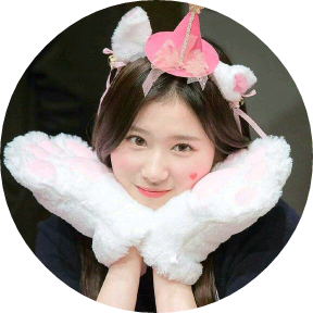 이뿐 독자님들 image