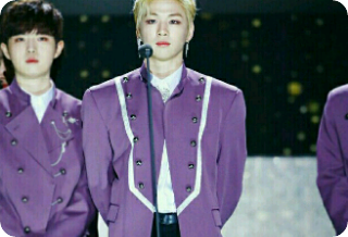 lớp học thumbnail