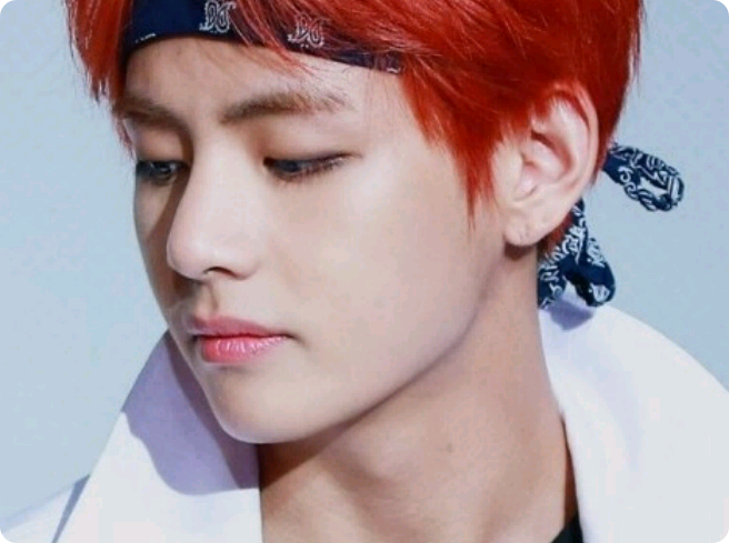 你認為男女之間可以有純友誼嗎？ thumbnail