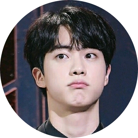 김석진 (담임) image