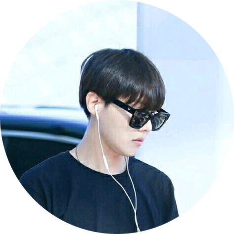 정호석 (학주) image