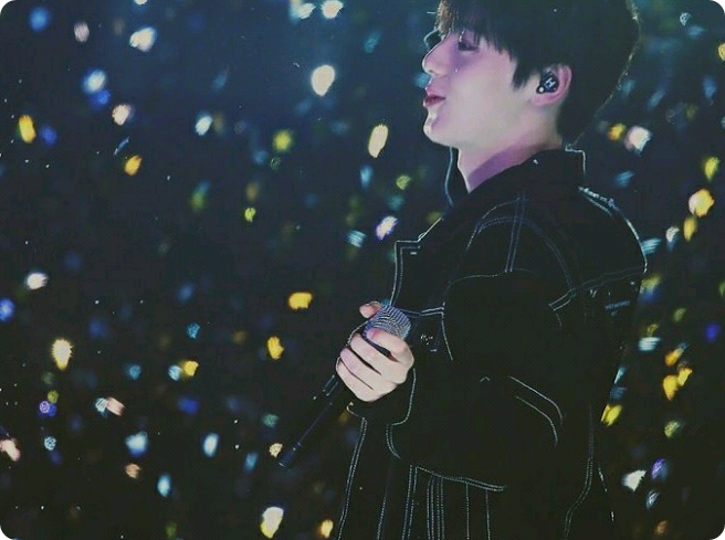 Senior, are you being bullied? thumbnail