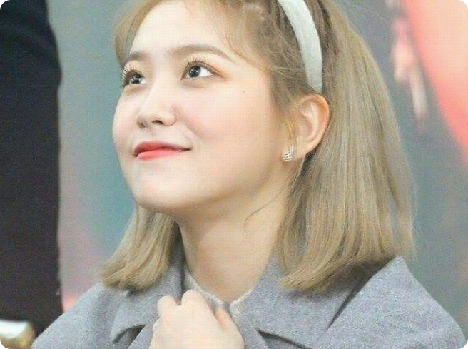 Friends of the sick taste thumbnail