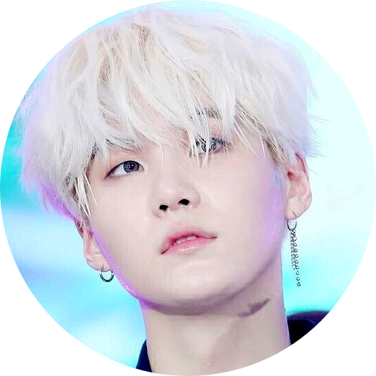 민윤기 (교수) image