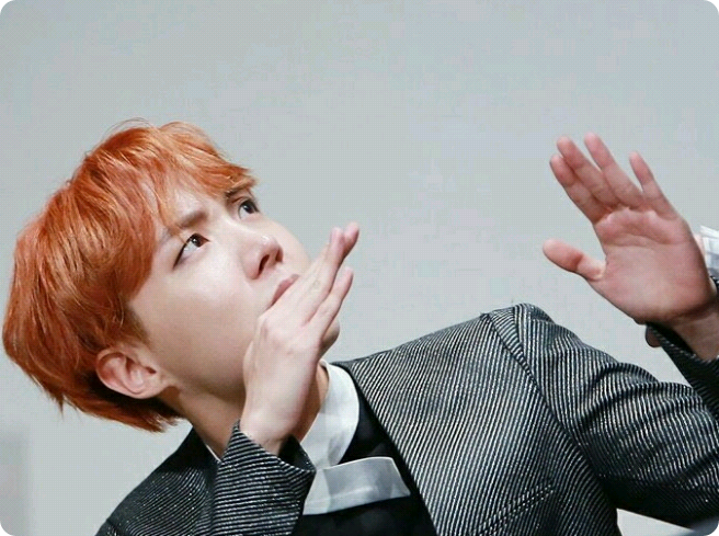 You are cute thumbnail