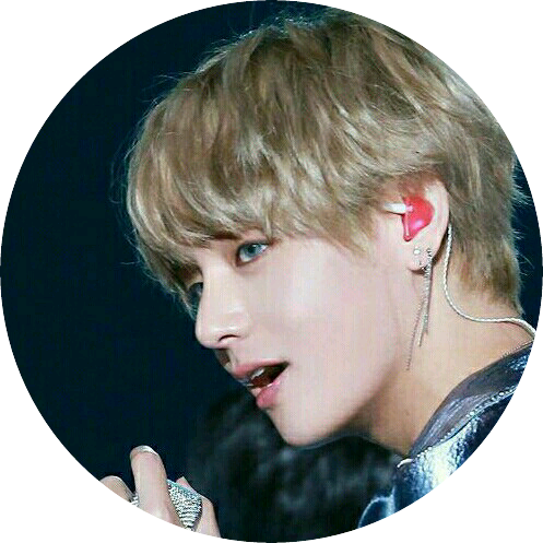 김태형 image