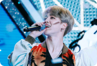 ¿Puedo salir con un hombre mayor que yo, un gángster? thumbnail