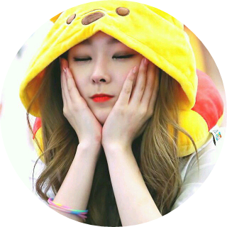 시아 독백문장. image