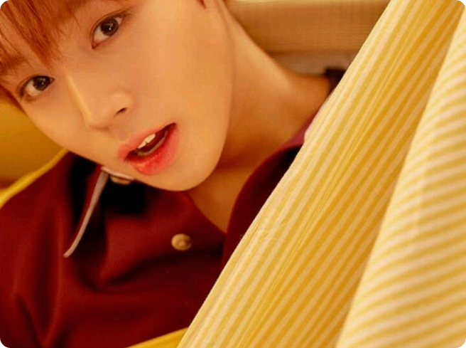 0+1=1 Photo de Jihoon♡ thumbnail