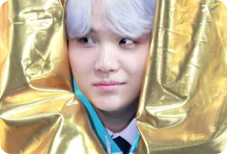 완성퍽팩트연애 thumbnail