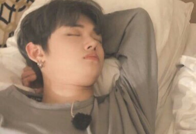 옆집에 날나리가 살아요 thumbnail