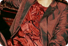 빨간색. thumbnail