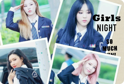 我！我的方式 thumbnail