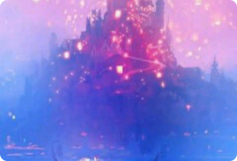 하녀의 공주님 되기 프로젝트 thumbnail