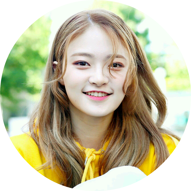 한승아 image