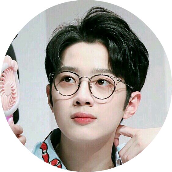 라이관린 image