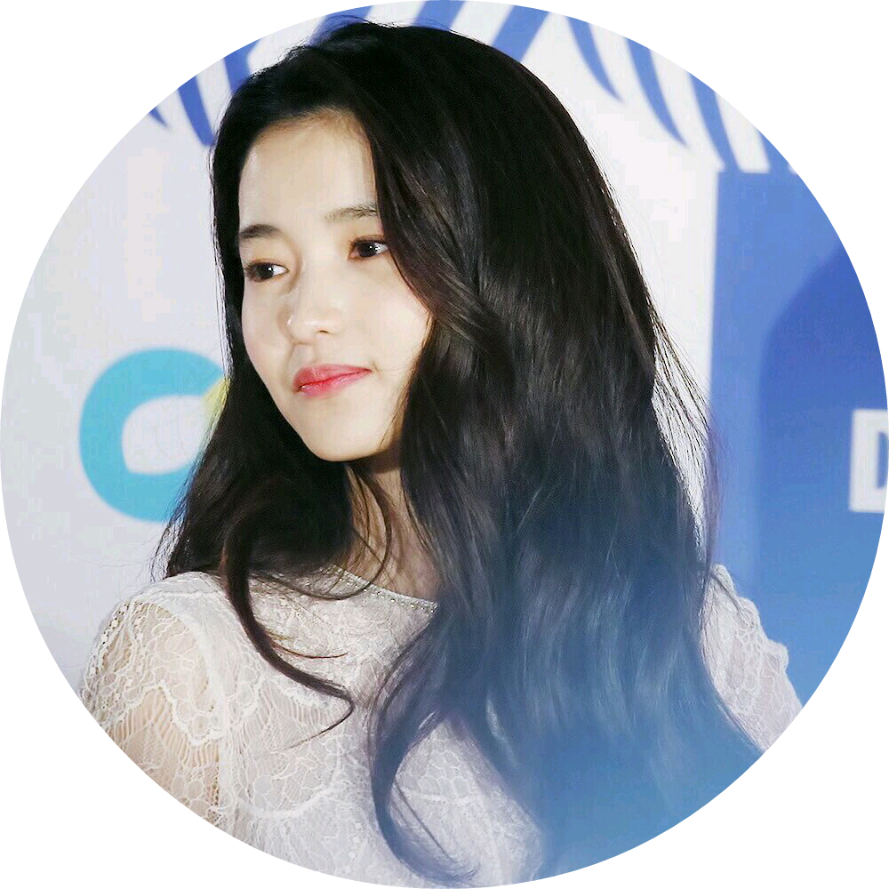 황후폐하 image