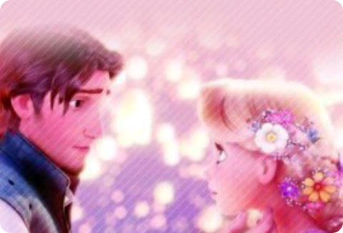 더이상 공주는 이곳에 없어요. thumbnail