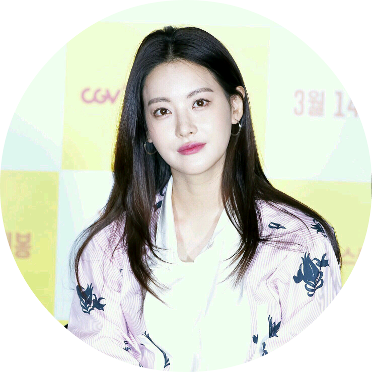 오연서 image