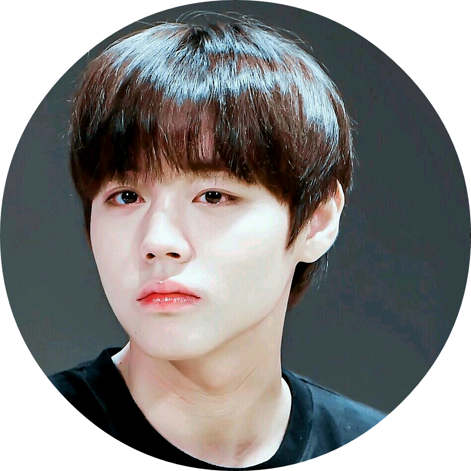박지훈 image
