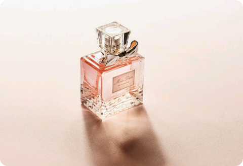 아가씨. thumbnail