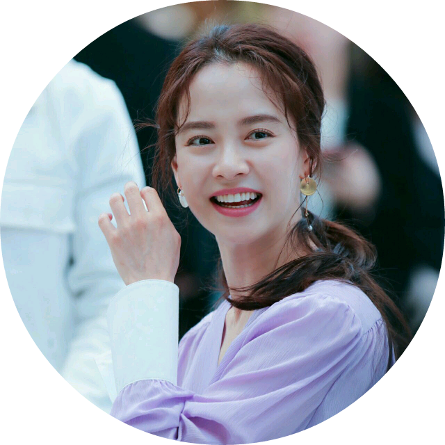 보건 선생님 image