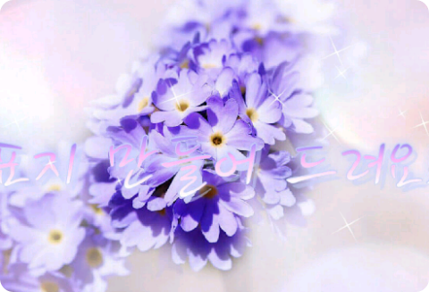 [마감] 표지 만들어 드려요! thumbnail