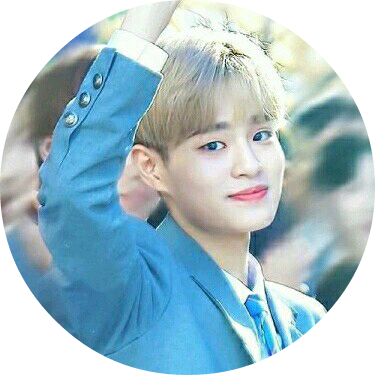 이대휘 image