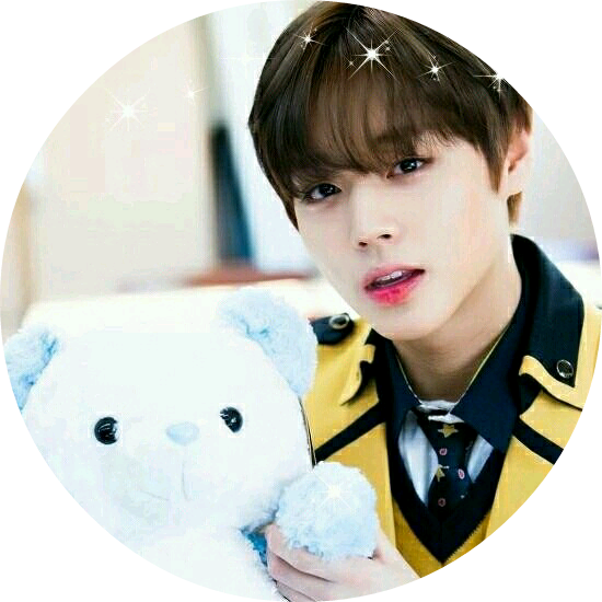 박지훈 image