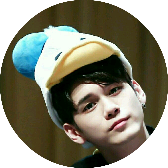 성우오빠♡ image