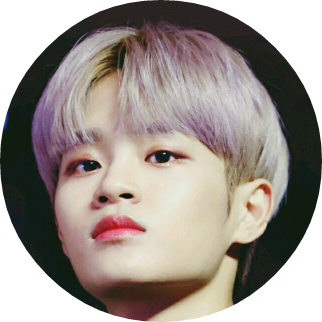대휘♡ image